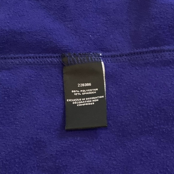 Champion / Zip Up Jacket - Picture 7 of 11